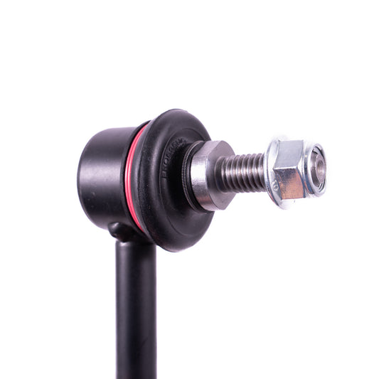 Rennline OE+ Sport Front Drop Links detail – fits Porsche 964