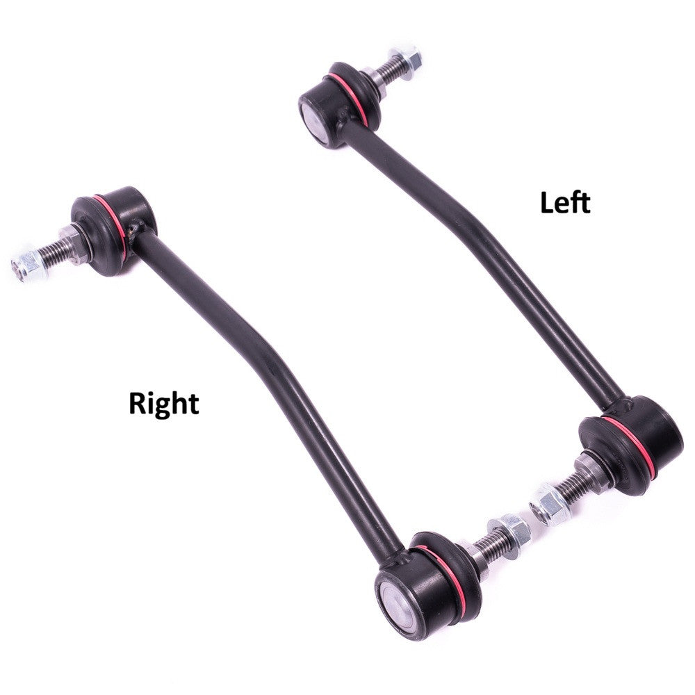 Rennline OE+ Sport Front Drop Links ball joint – fits Porsche 964