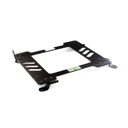 Planted Seat Bracket - Audi A3 Hatchback (2003-2013) - Driver/Left