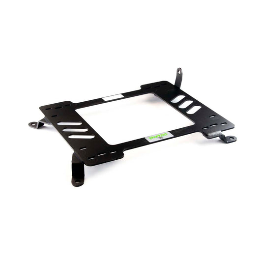 Planted Seat Bracket - Audi A3 Hatchback (2003-2013) - Passenger/Right