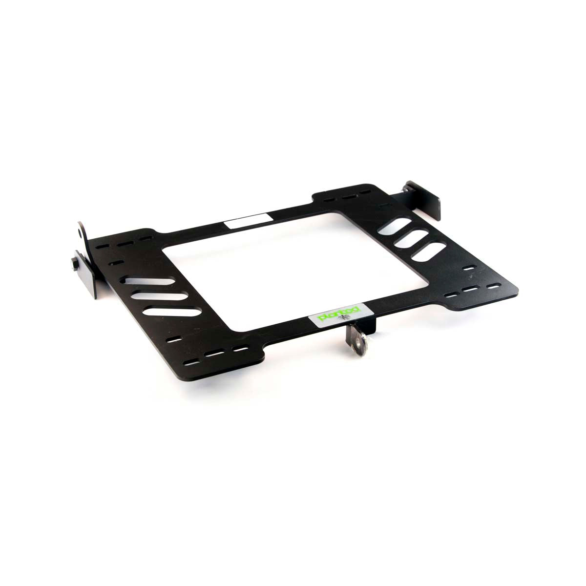 Sparco 600 Seat Bracket - Audi A4/S4 (B5, Manual Seats, 1994-2001) - Driver/Left