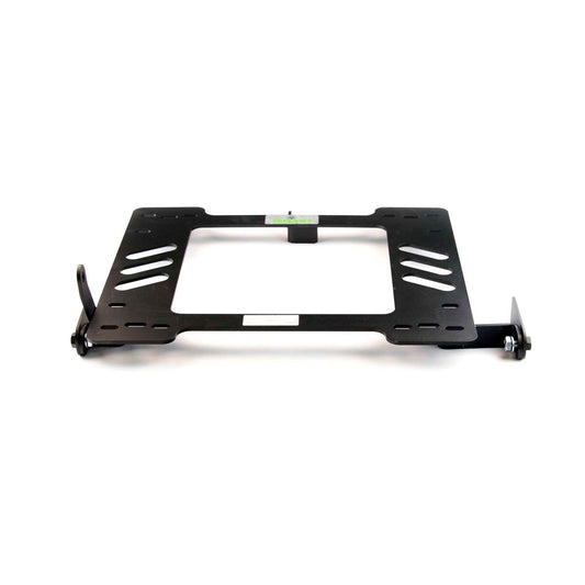 Planted Seat Bracket - Audi A4/S4 (B5, Manual Seats, 1994-2001) - Passenger/Right