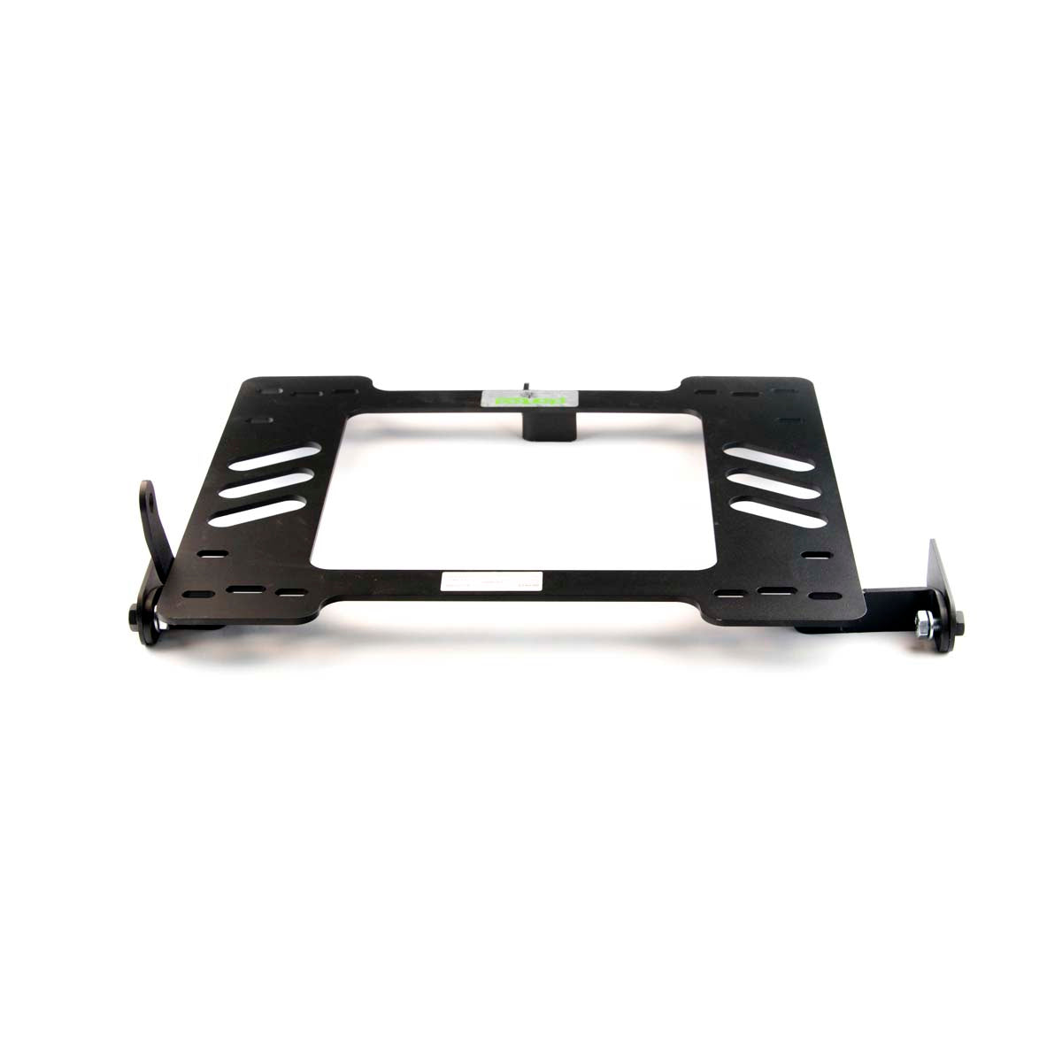 Sparco 600 Seat Bracket - Audi A4/S4 (B5, Manual Seats, 1994-2001) - Passenger/Right
