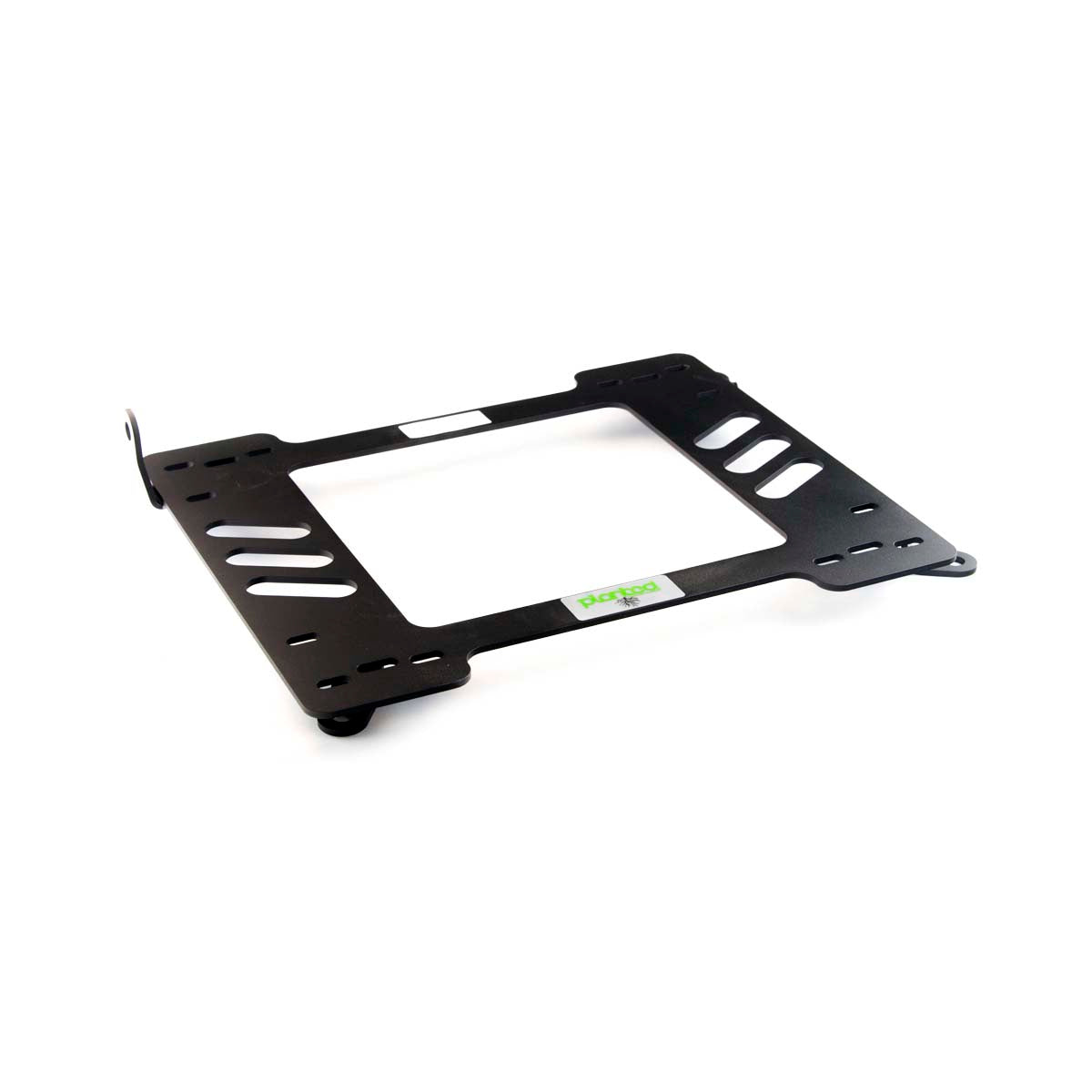 Planted Seat Bracket - BMW 3 Series Coupe (E36, 1992-1999) - Driver/Left