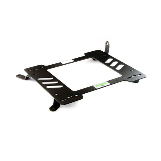 Planted Seat Bracket - BMW 3 Series Coupe (E36, 1992-1999) - Passenger/Right