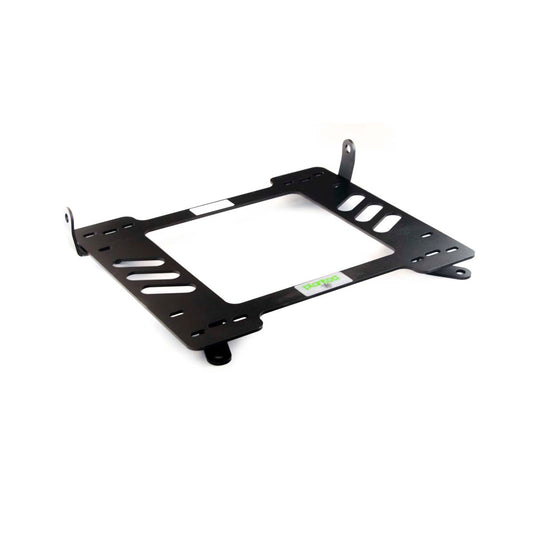 Planted Seat Bracket - BMW Z3 Coupe / M Coupe (1996-2002) - Passenger/Right