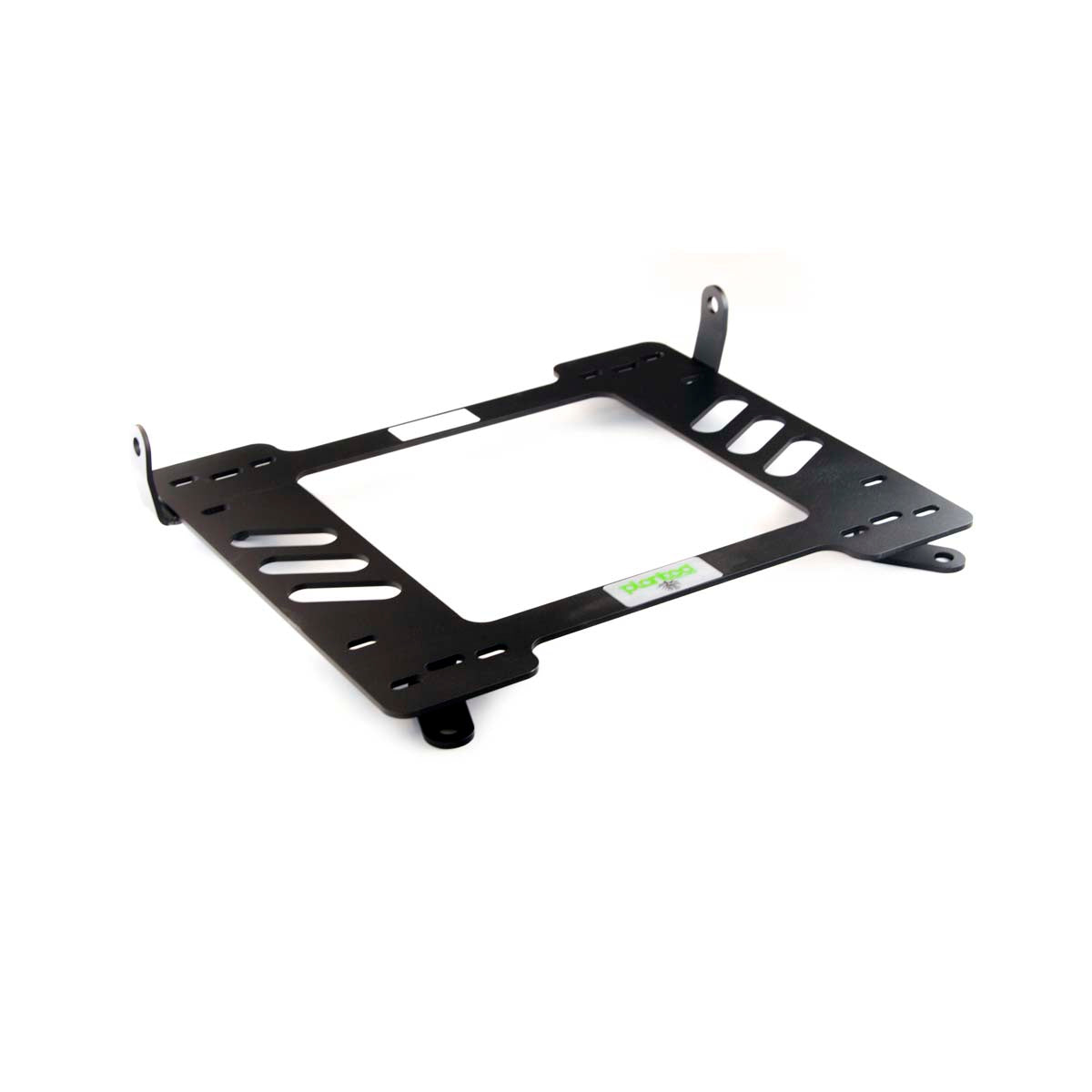 Sparco 600 Seat Bracket - BMW Z3 Coupe / M Coupe (1996-2002) - Passenger/Right