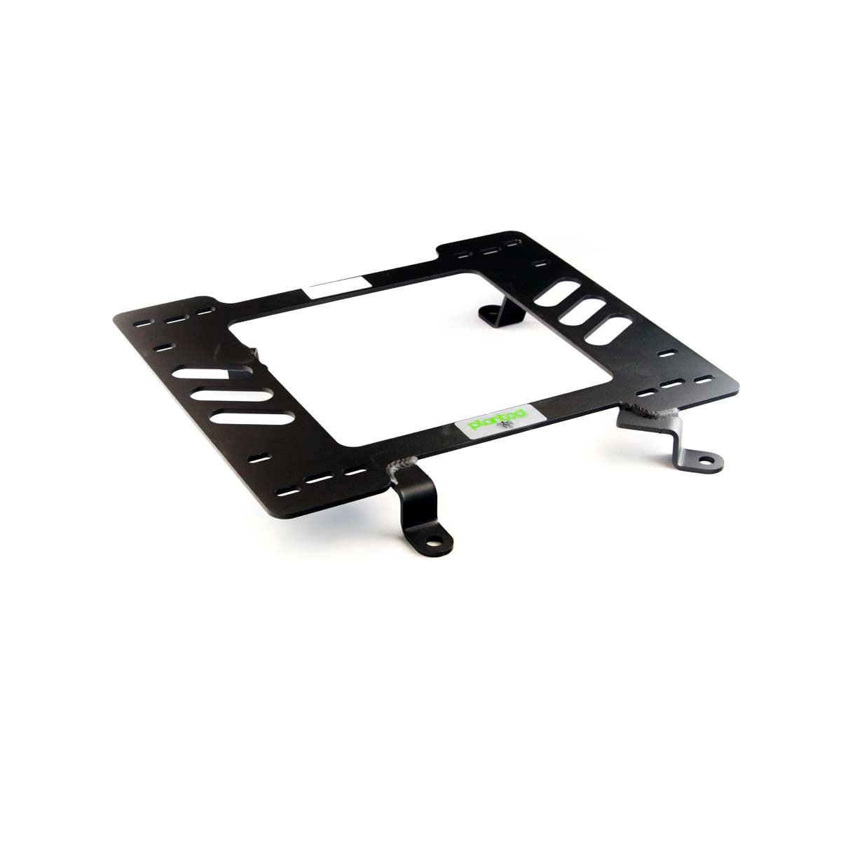 Sparco 600 Seat Bracket - Ford Mustang (1979-1998) - Passenger/Right