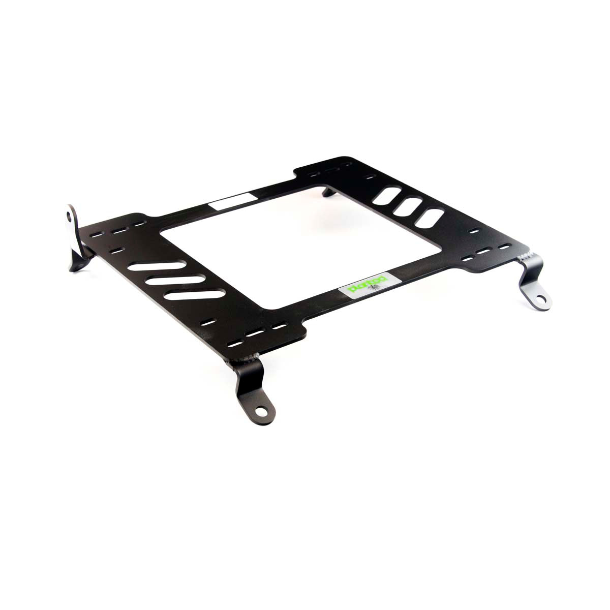 Planted Seat Bracket - Lexus IS300 (2001-2005) - Driver/Left