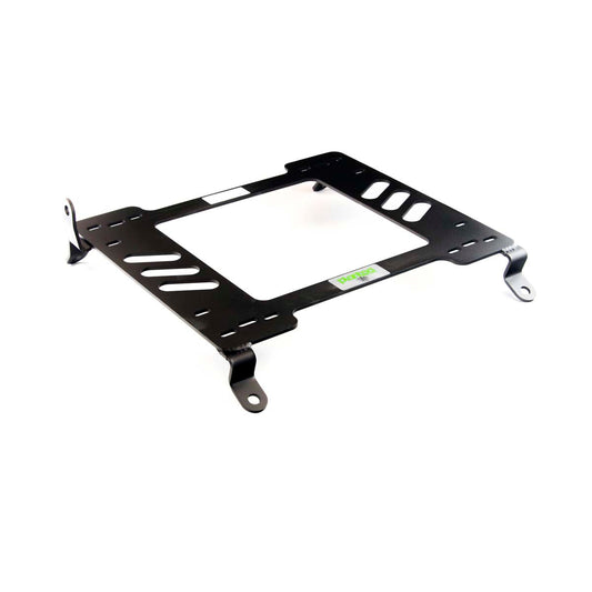 Planted Seat Bracket - Lexus IS300 (2001-2005) - Driver/Left