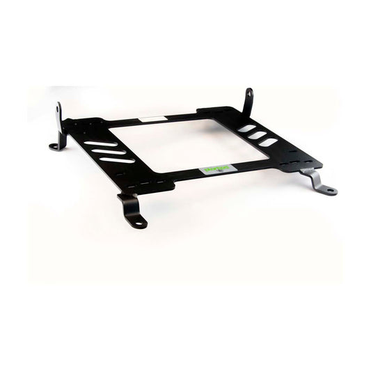 Planted Seat Bracket - Mitsubishi Lancer / Lancer Evo X (2007-2017) - Passenger/Right