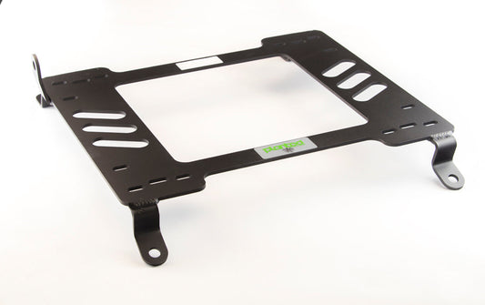 Planted Seat Bracket - Nissan 350Z (2003-2008, High Mount) - Driver/Left