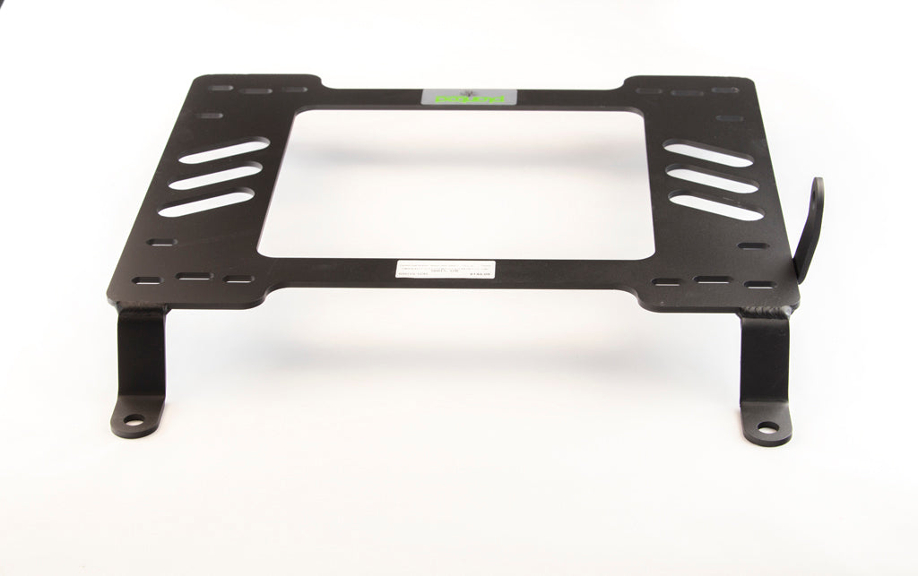 Planted Seat Bracket - Nissan 350Z (2003-2008, High Mount) - Driver/Left