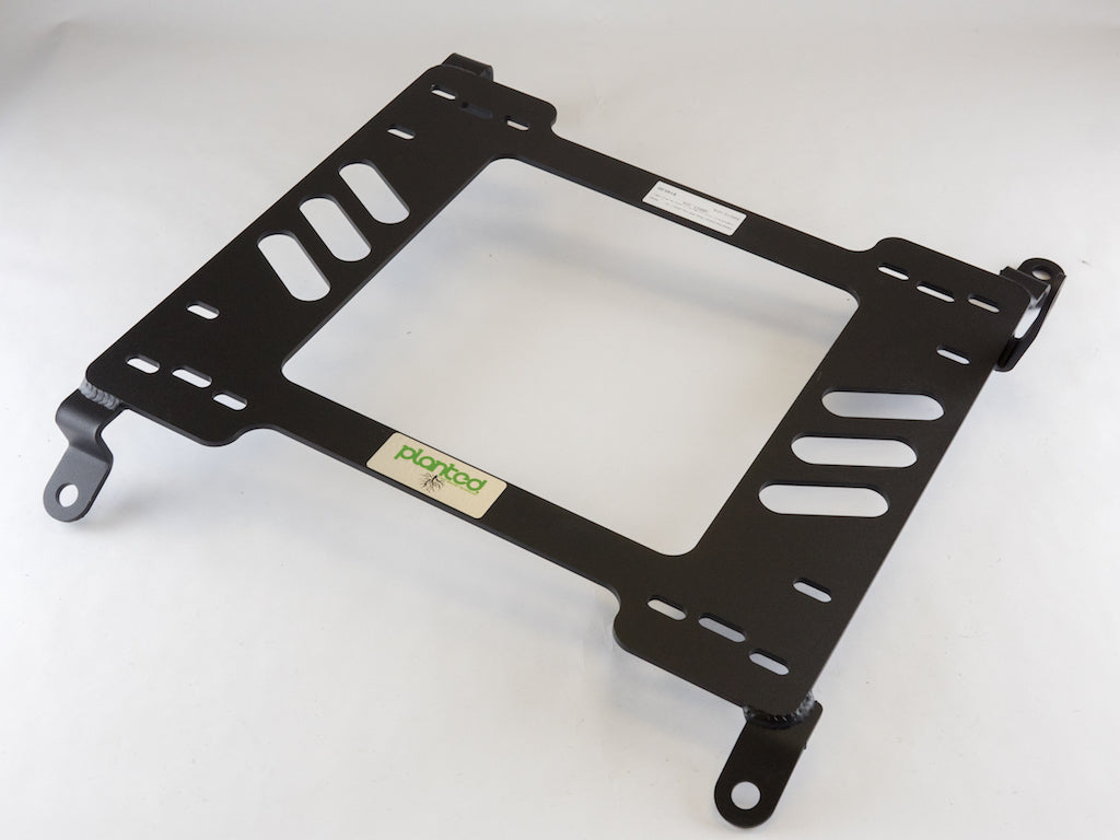 Planted Seat Bracket - Nissan 350Z Auto (2003-2008) - Passenger/Right