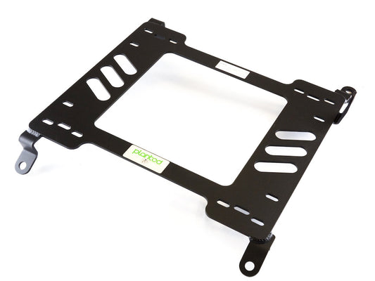 Planted Seat Bracket - Nissan 350Z Auto (2003-2008, Low Mount) - Passenger/Right
