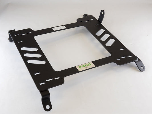 Planted Seat Bracket - Nissan 350Z Auto (2003-2008) - Passenger/Right