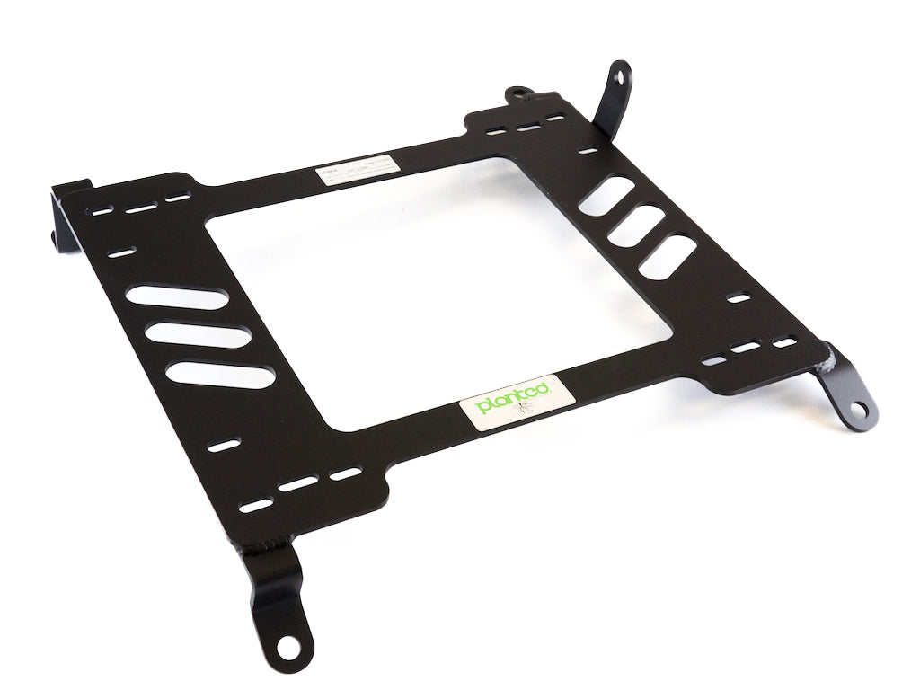 Planted Seat Bracket - Nissan 350Z Auto (2003-2008, Low Mount) - Passenger/Right