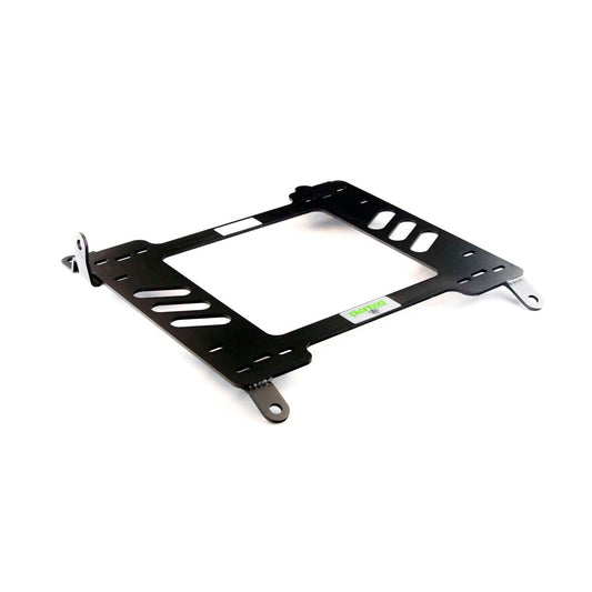 Planted Seat Bracket - Nissan 350Z (2003-2008, Low Mount) - Driver/Left
