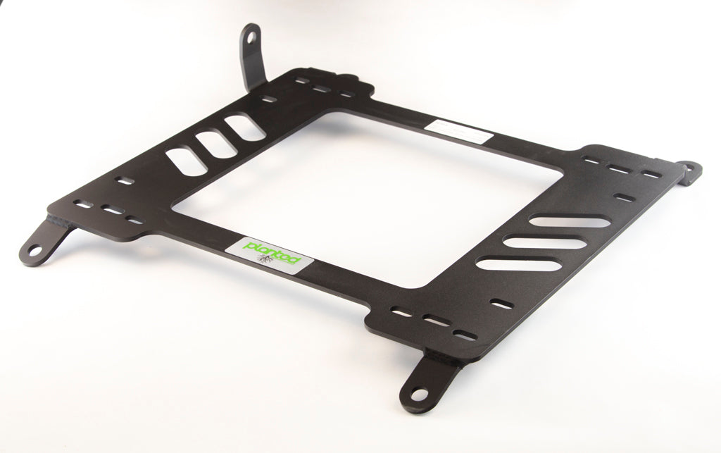 Planted Seat Bracket - Nissan 350Z (2003-2008, Low Mount) - Driver/Left