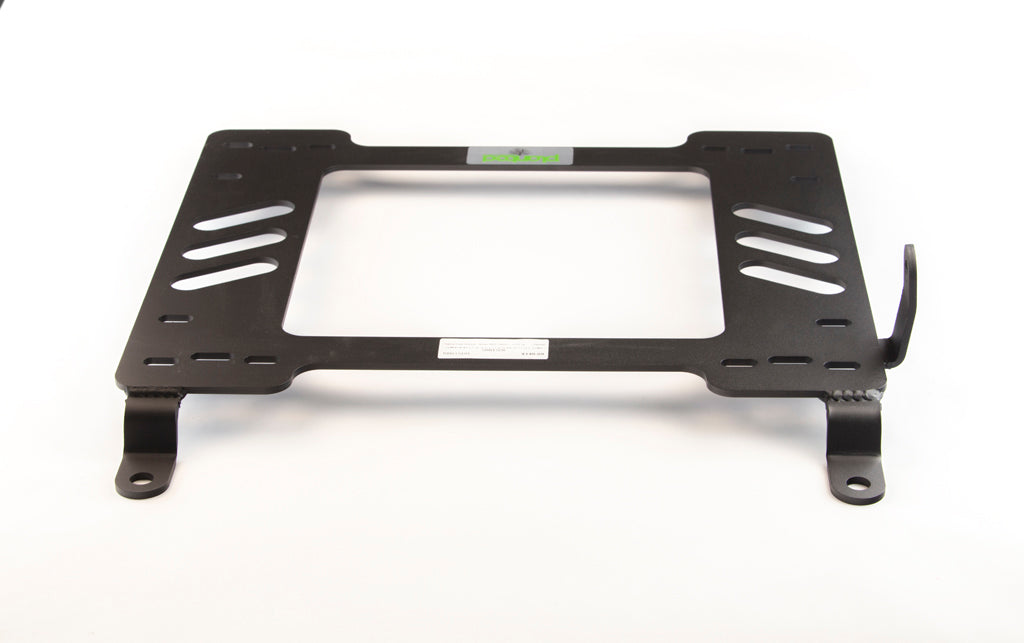Planted Seat Bracket - Nissan 350Z (2003-2008, Low Mount) - Driver/Left