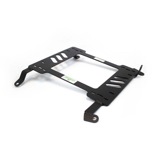 Planted Seat Bracket - Nissan 350Z 6-Speed (2003-2008, Low Mount) - Passenger/Right
