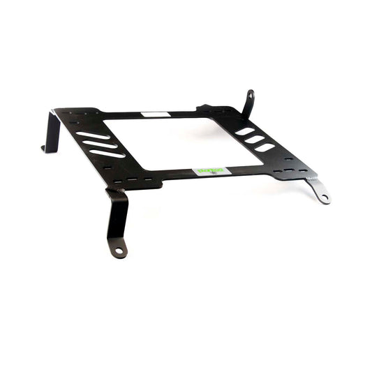 Planted Seat Bracket - Nissan 350Z 6-Speed (2003-2008) - Passenger/Right