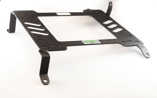 Planted Seat Bracket - Nissan 350Z 6-Speed (2003-2008) - Passenger/Right