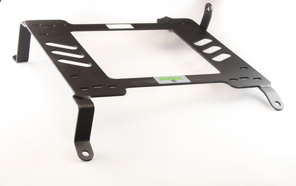 Planted Seat Bracket - Nissan 350Z 6-Speed (2003-2008) - Passenger/Right