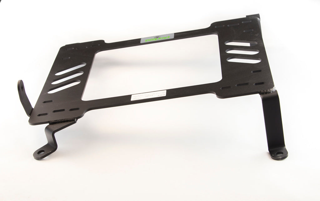 Planted Seat Bracket - Nissan 350Z 6-Speed (2003-2008) - Passenger/Right