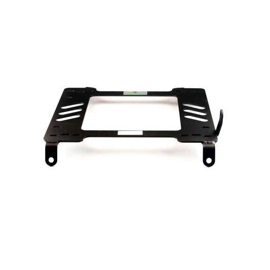 Planted Seat Bracket - Pontiac GTO (2004-2006) - Driver/Left