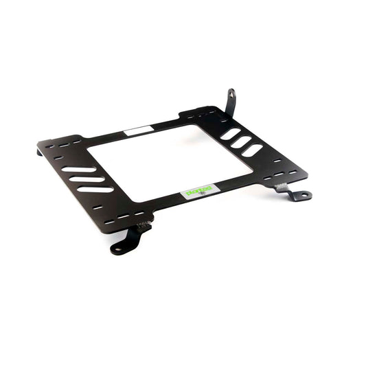 Planted Seat Bracket - Pontiac GTO (2004-2006) - Passenger/Right
