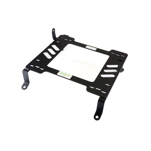 Planted Seat Bracket - Scion xB (2004-2007) - Driver/Left