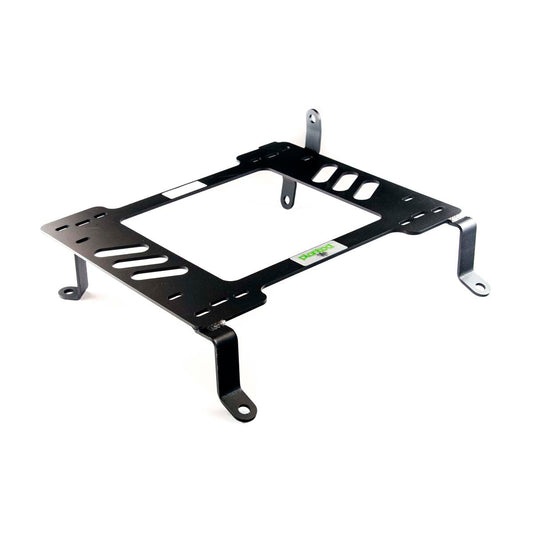 Planted Seat Bracket - Scion xB (2004-2007) - Passenger/Right