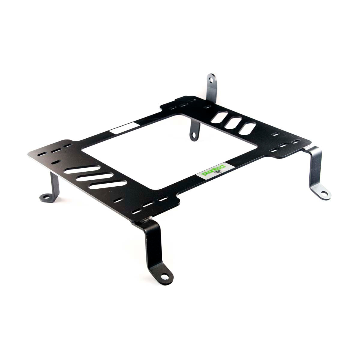 Sparco 600 Seat Bracket - Scion xB (2004-2007) - Passenger/Right