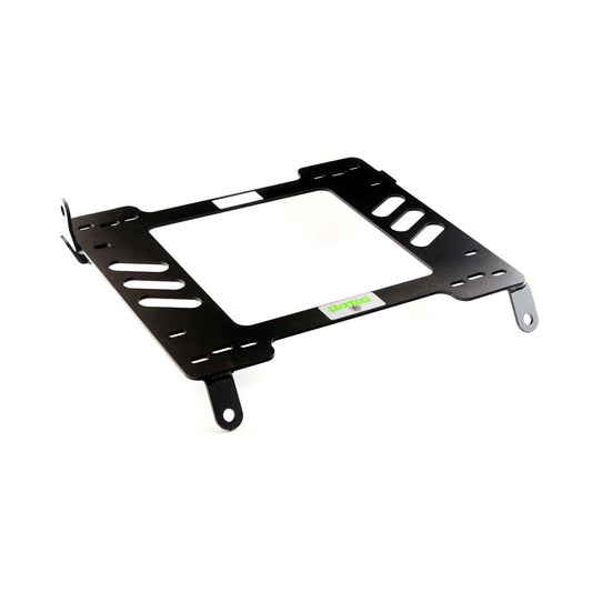 Planted Seat Bracket - Subaru Impreza (2008-2011) / WRX/STI (2008-2014) - Driver/Left