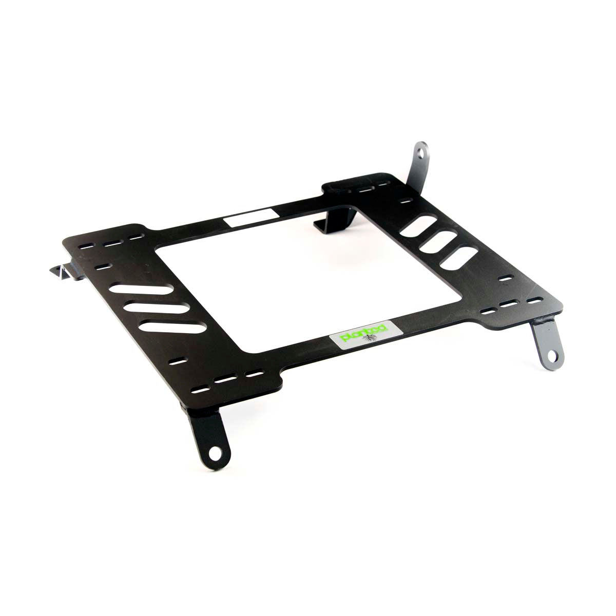 Sparco 600 Seat Bracket - Subaru Impreza (2008-2011) / WRX/STI (2008-2014) - Passenger/Right