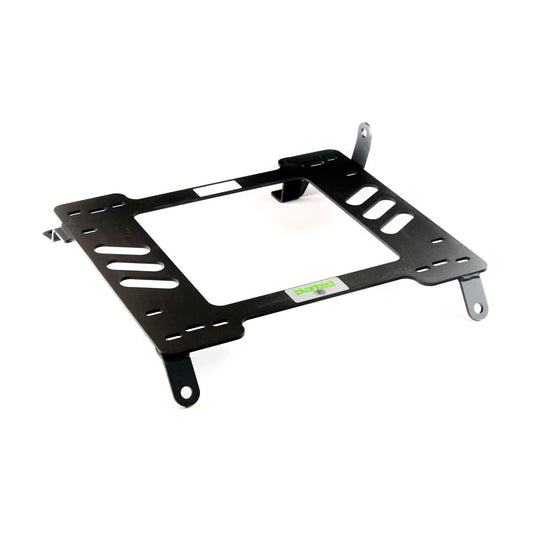 Sparco 600 Seat Bracket - Subaru Impreza (2008-2011) / WRX/STI (2008-2014) - Passenger/Right