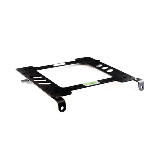 Planted Seat Bracket - Toyota Corolla GTS (1985-1987) - Driver/Left