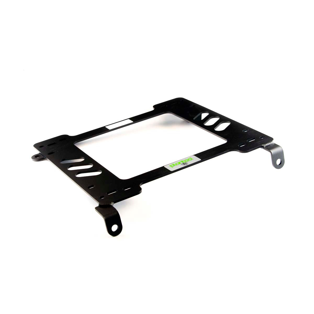 Sparco 600 Seat Bracket - Toyota Corolla GTS (1985-1987) - Passenger/Right