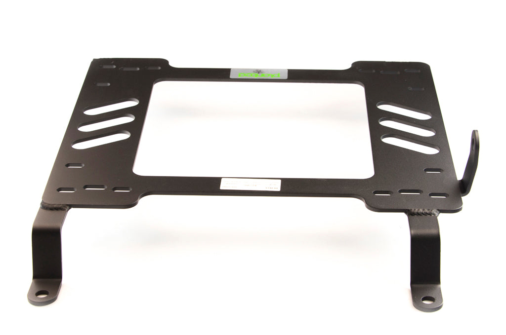 Planted Seat Bracket - Toyota FJ Cruiser (2007-2014, High Mount) - Driver/Left