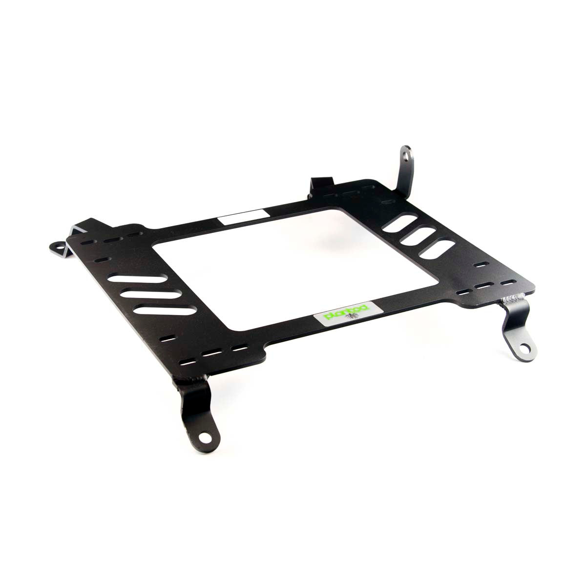 Planted Seat Bracket - Toyota FJ Cruiser (2007-2014) - Passenger/Right