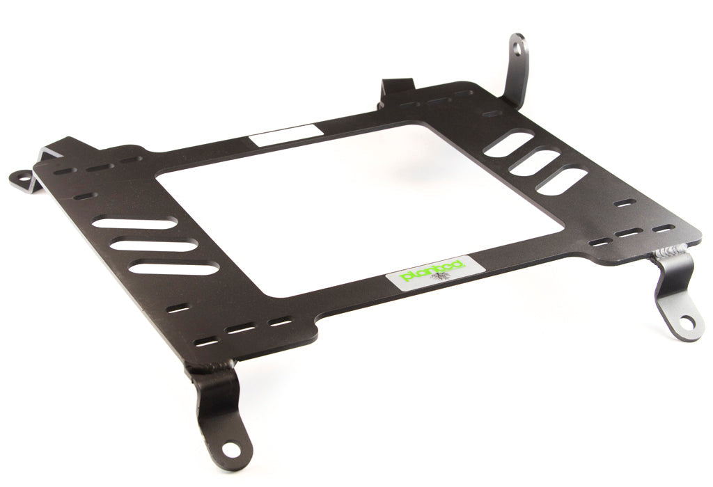 Planted Seat Bracket - Toyota FJ Cruiser (2007-2014, High Mount) - Passenger/Right