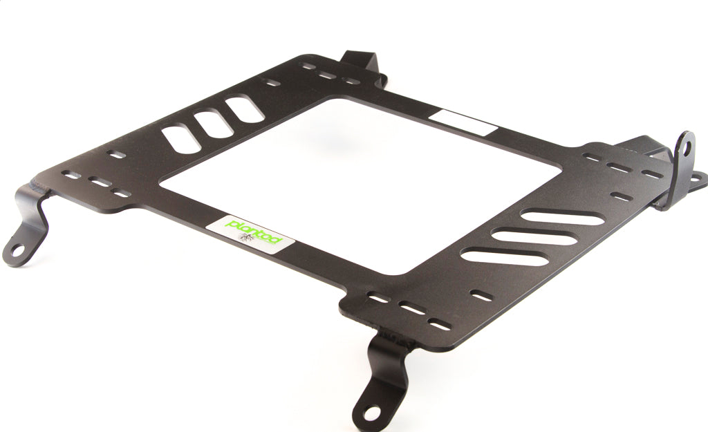 Planted Seat Bracket - Toyota FJ Cruiser (2007-2014, High Mount) - Passenger/Right