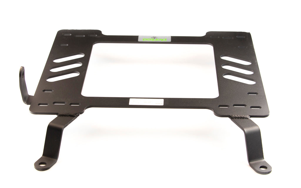 Planted Seat Bracket - Toyota FJ Cruiser (2007-2014, High Mount) - Passenger/Right