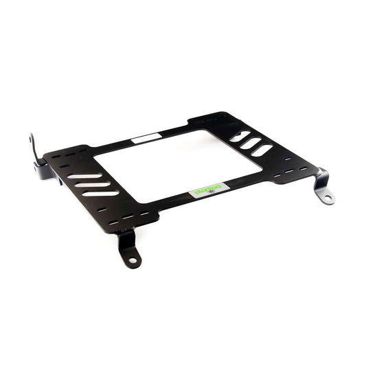 Planted Seat Bracket - Toyota Supra (1993-1998) - Driver/Left