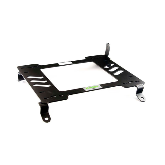 Planted Seat Bracket - Toyota Supra (1993-1998) - Passenger/Right