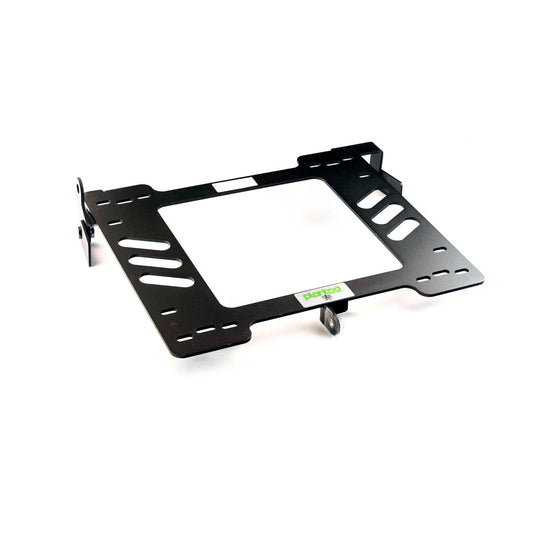Sparco 600 Seat Bracket - VW Golf/GTI/Jetta (Mk3) - Driver/Left