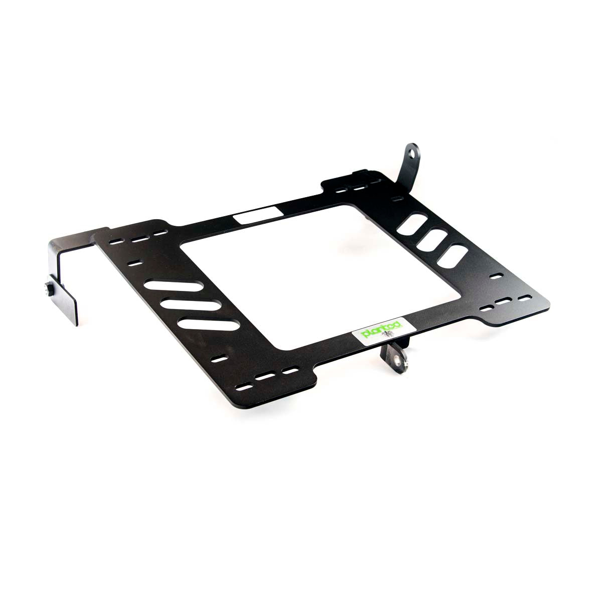 Sparco 600 Seat Bracket - VW Golf/GTI/Jetta (Mk3) - Passenger/Right