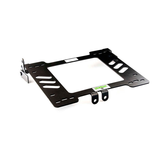 Sparco 600 Seat Bracket - VW Beetle/Golf/GTI/Jetta (Mk4) - Driver/Left
