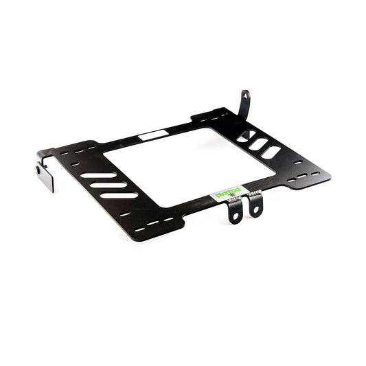 Sparco 600 Seat Bracket - VW Beetle/Golf/GTI/Jetta (Mk4) - Passenger/Right